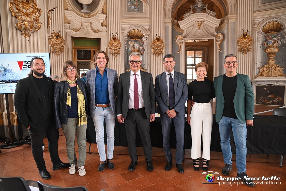 VBS_3461 - Presentazione Sonic Park Stupinigi 2022 - Quarta edizione.jpg